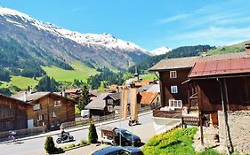 Hotel Posta